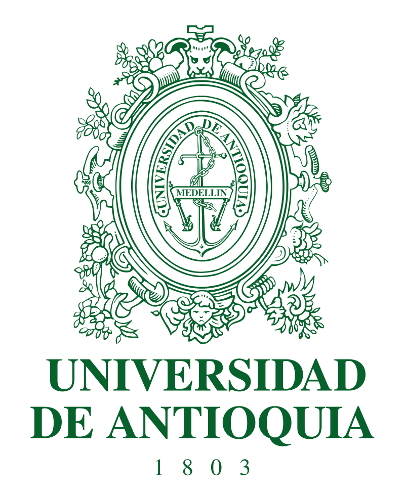 John Jairo Arboleda