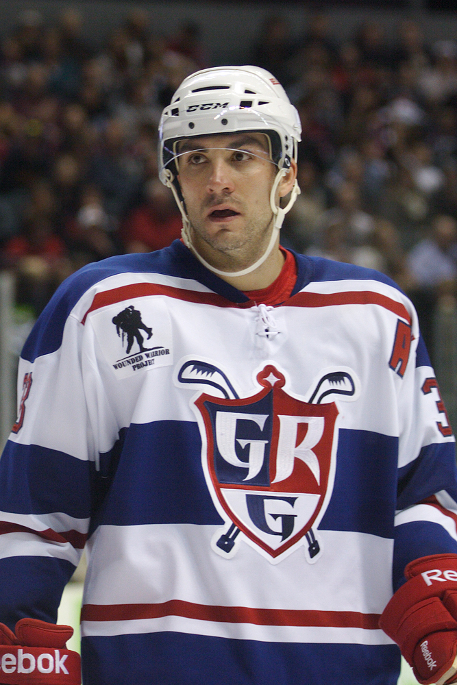 John Janik