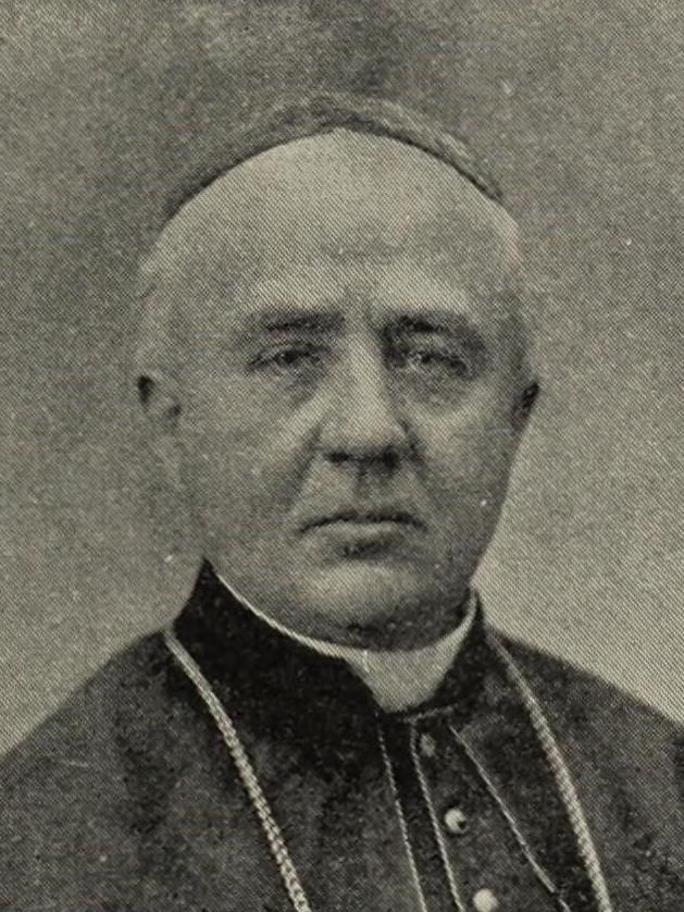 John Janssen