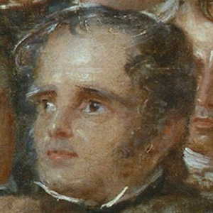 John Jeremie