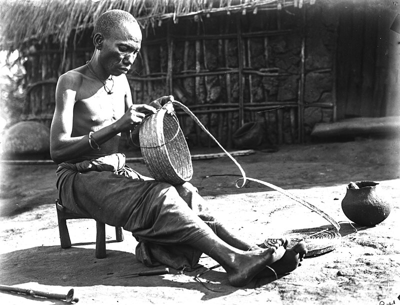 John Juma
