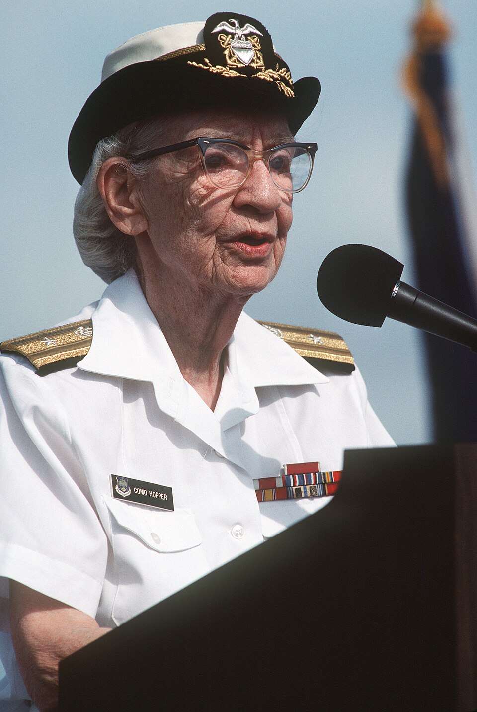 John Katabi
