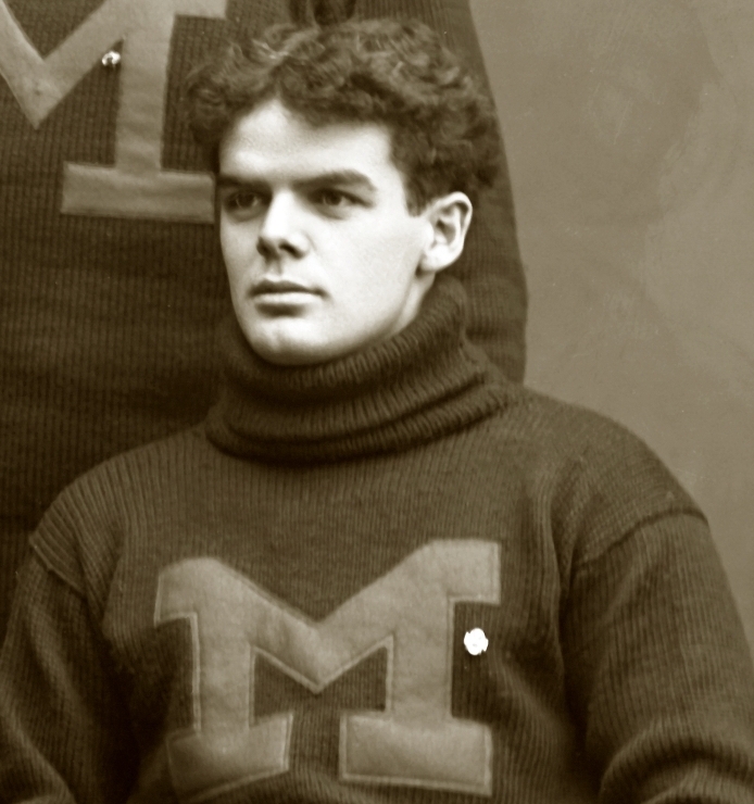 John Keena