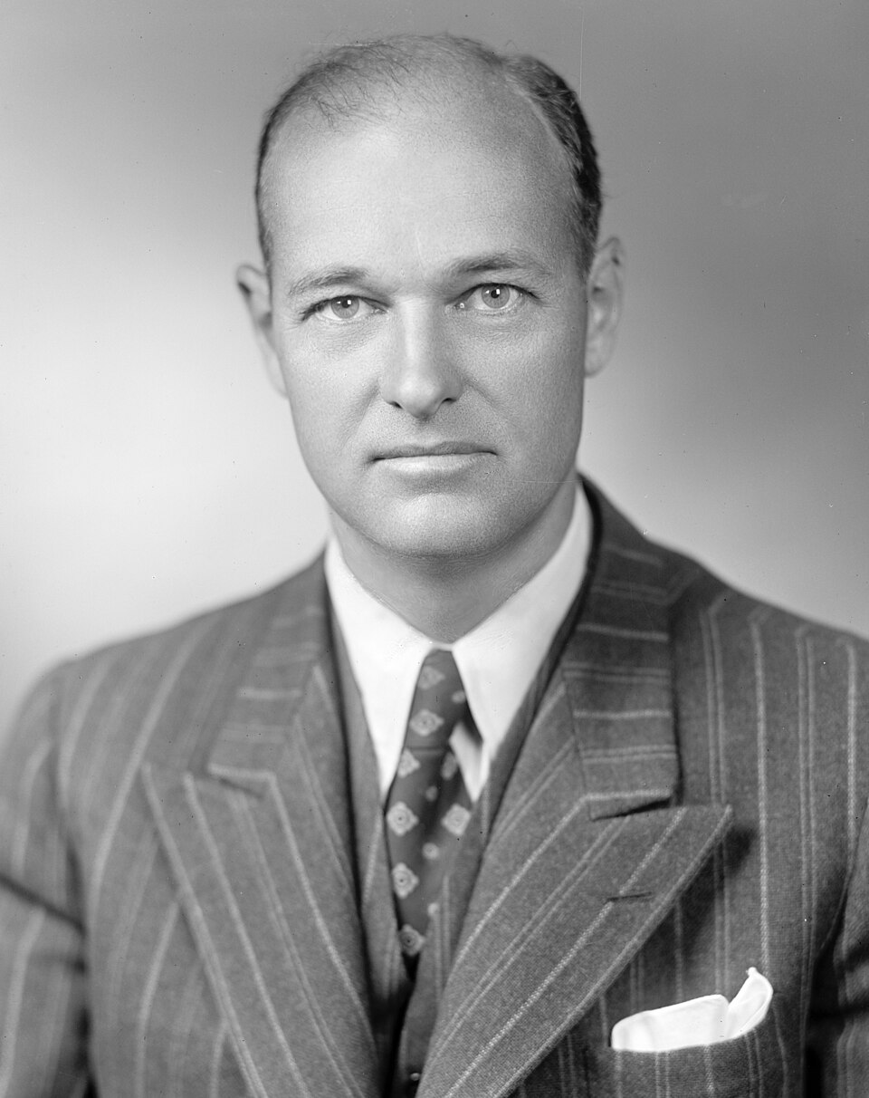 John Kennan