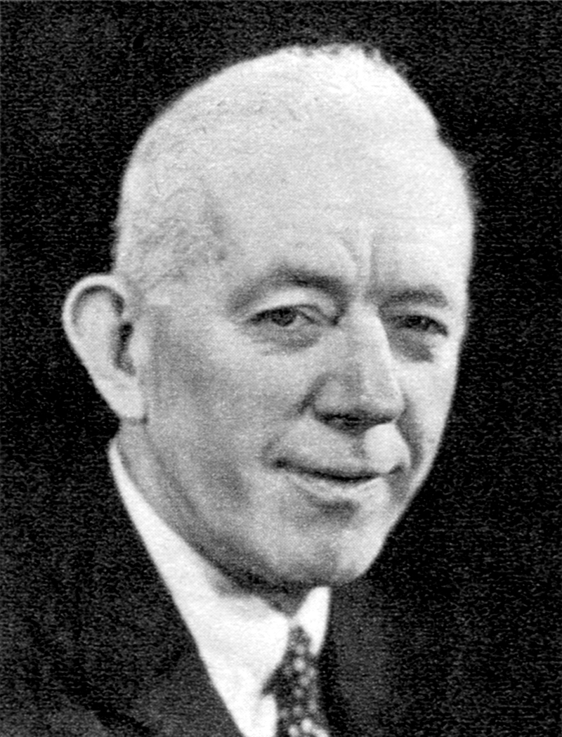 John Kierans