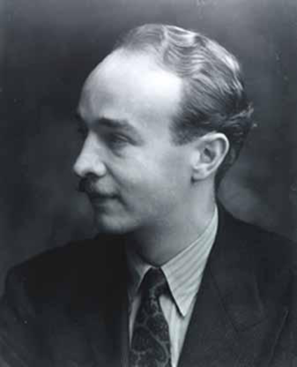 John Koch