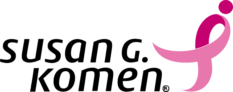 John Komen