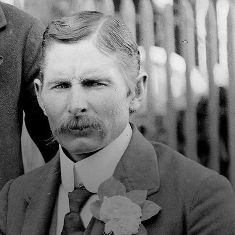 John Koyle