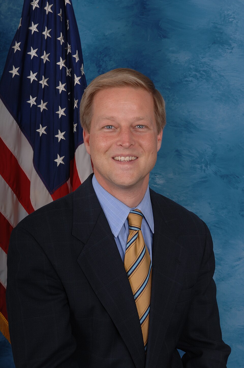 John Kratovil