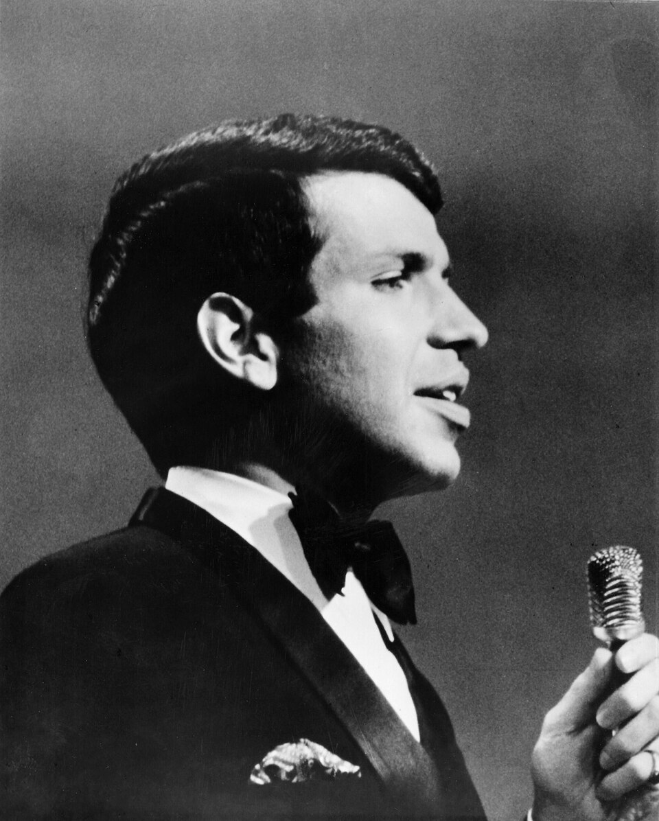 John L. Sinatra Jr.