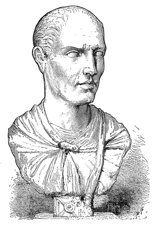 John Lecton