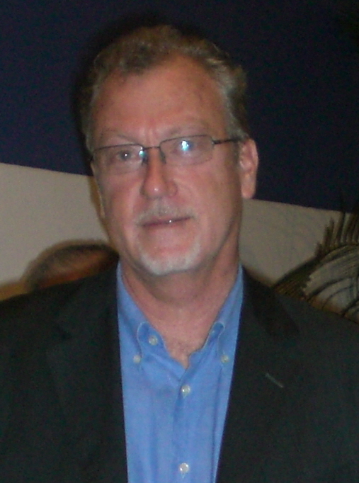 John Lee Anderson
