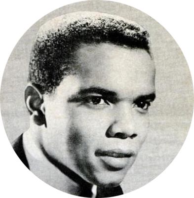 John Lester