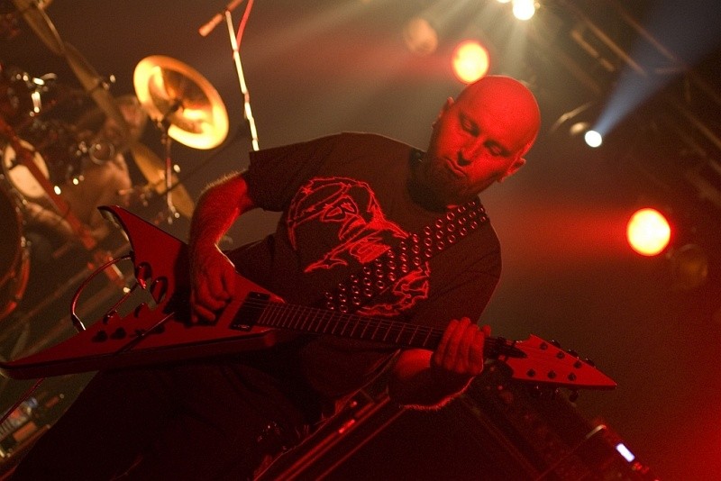 John Li
