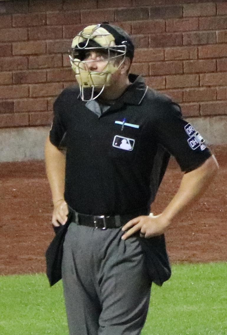 John Libka