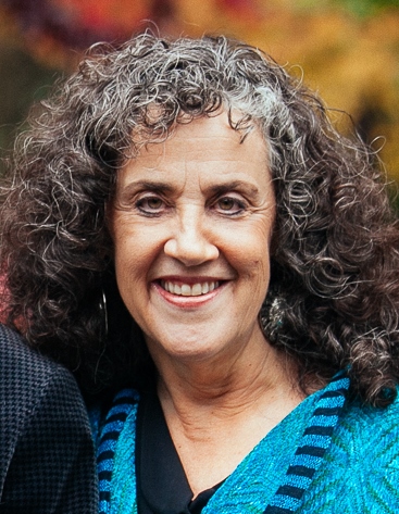 John M. Gottman