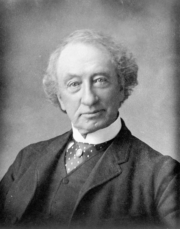 John Magdaleno