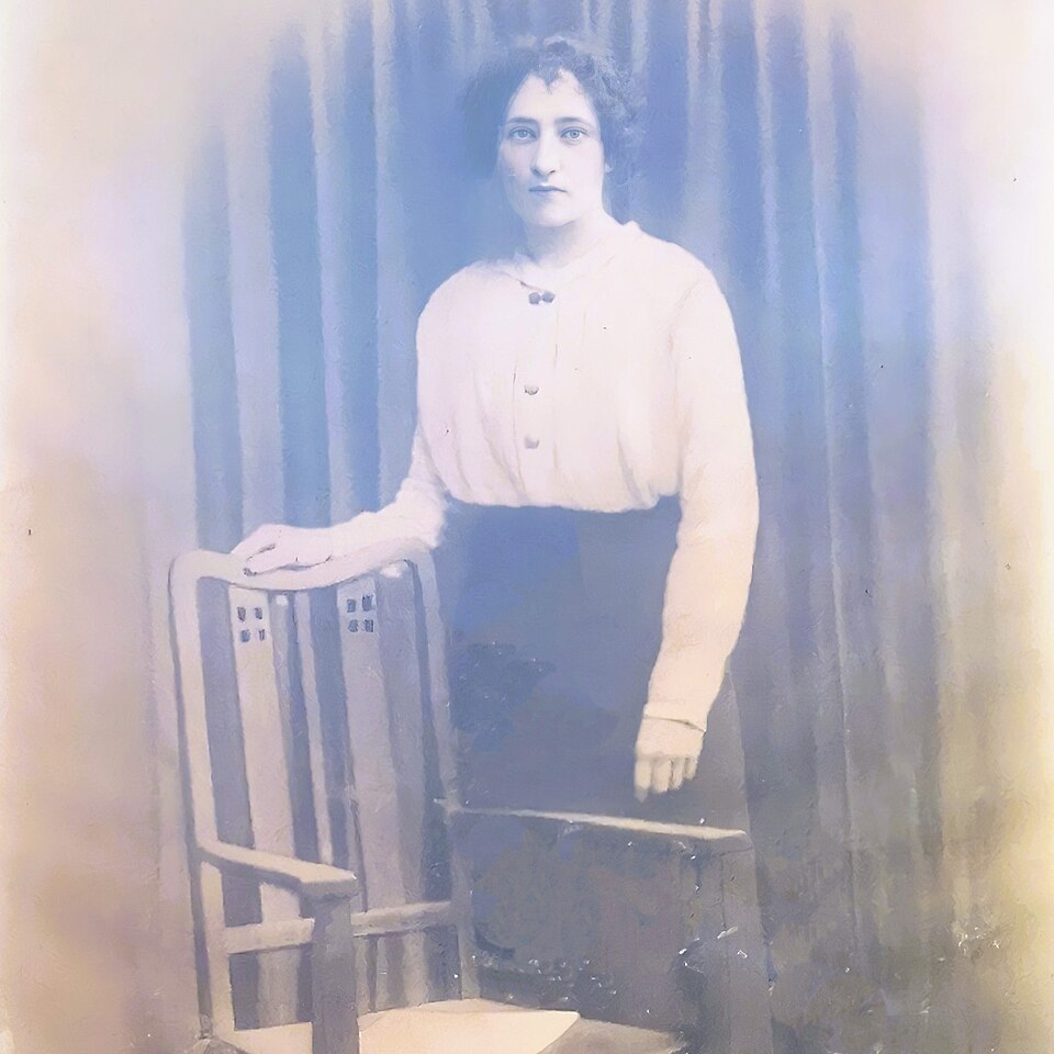 John Malachy Quinn