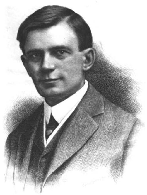 John Marble