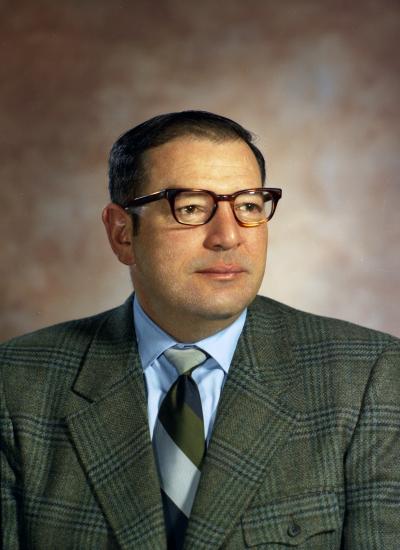 John Martinis