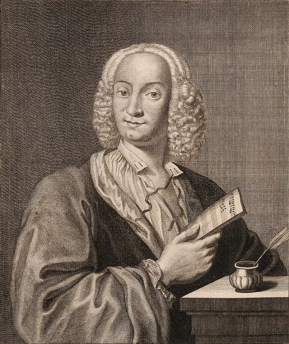 John Mburu