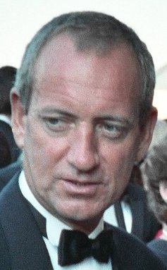 John McKeown