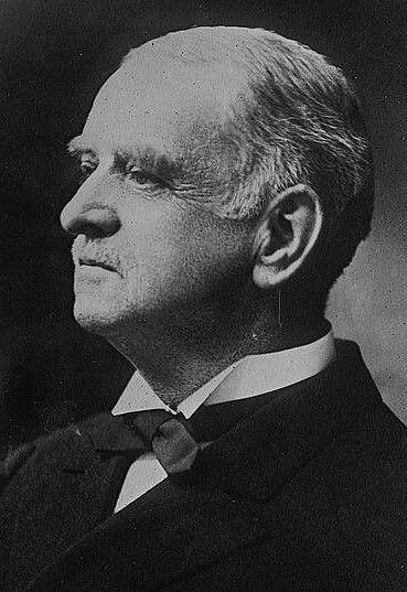 John Meadors