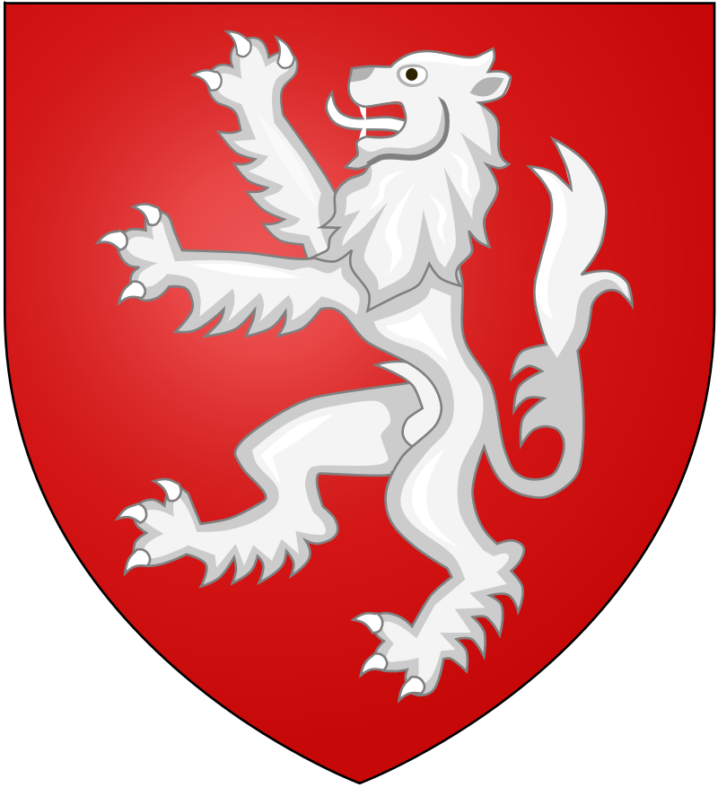 John Mowbray