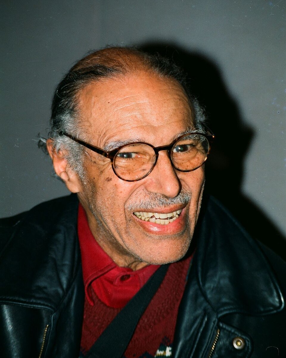 John Murphy III