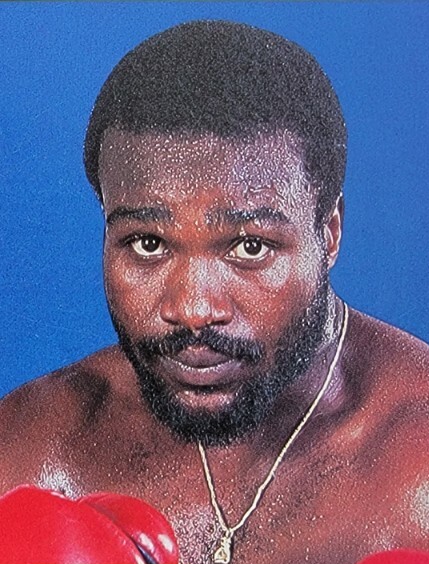 John Mwansa