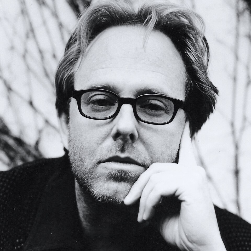 John Nowels