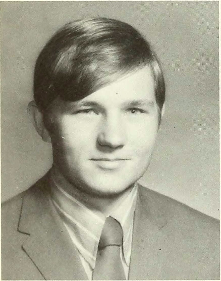 John Ogonowski