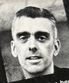 John Otto Phillips