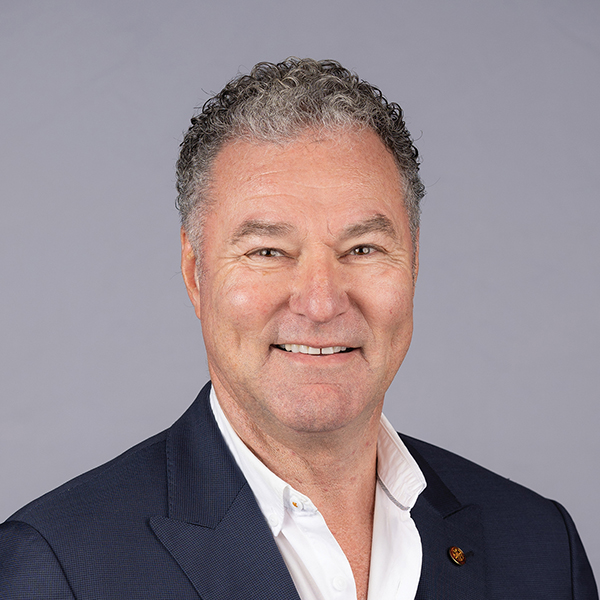 John-Paul Langbroek