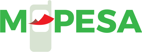 John Pesa