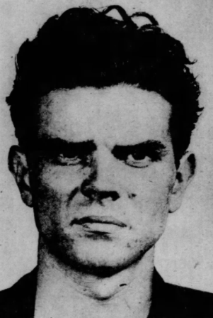 John Pfeffer