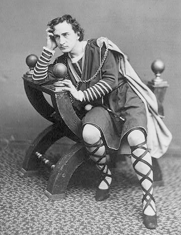 John Prince Siddon