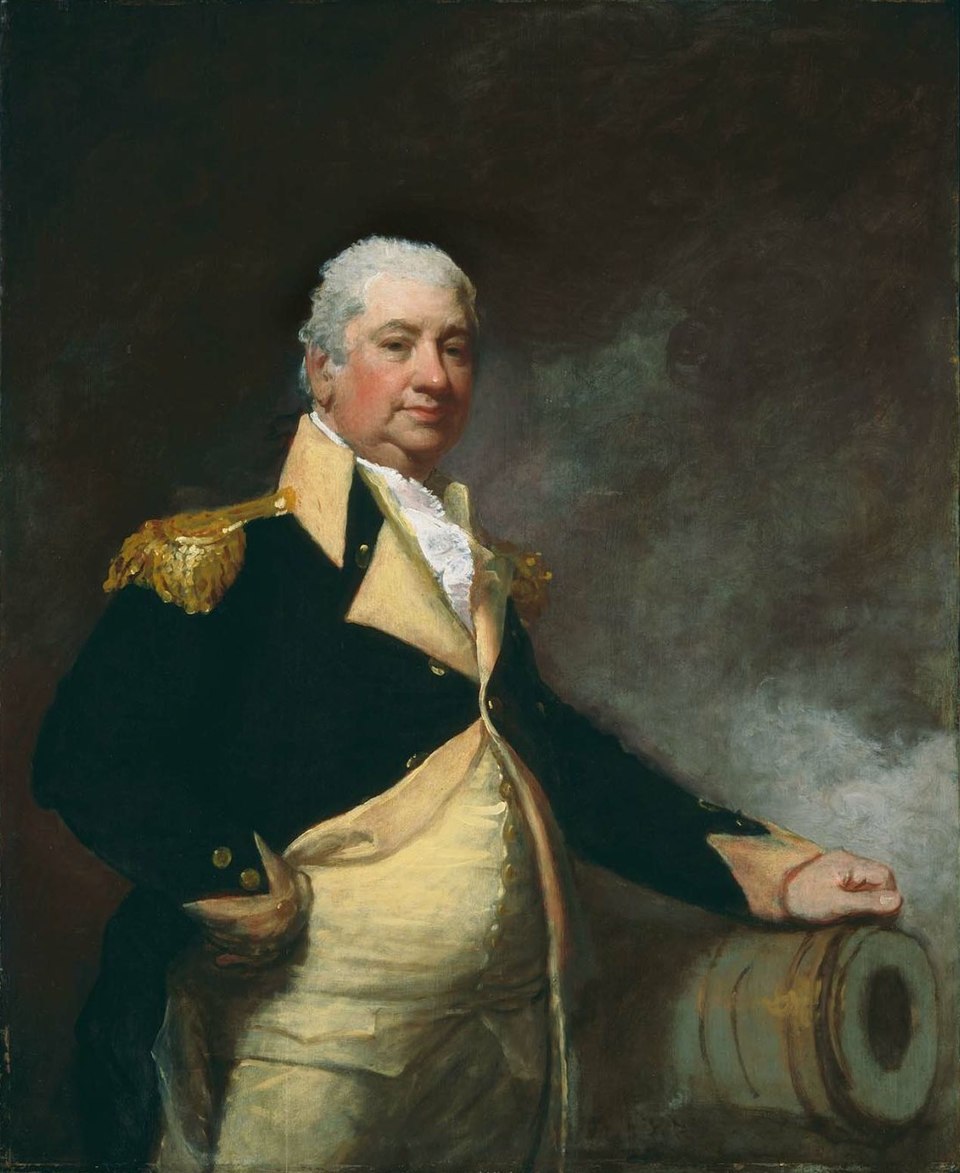 John Puls