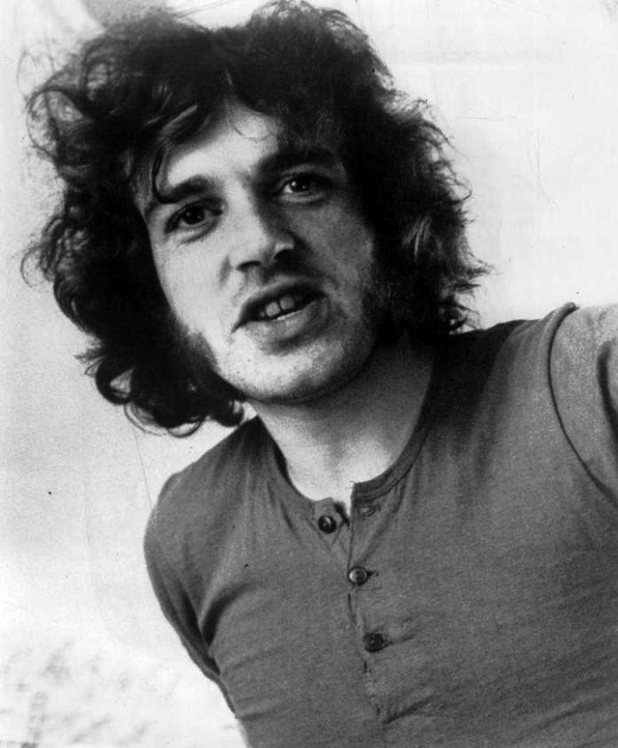 John Robert Cocker