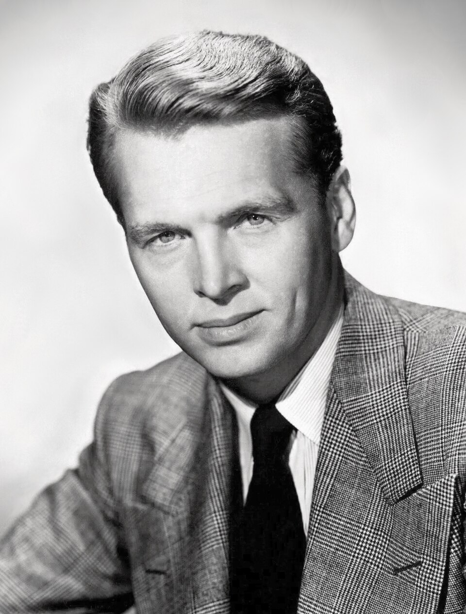 John Roger Lund