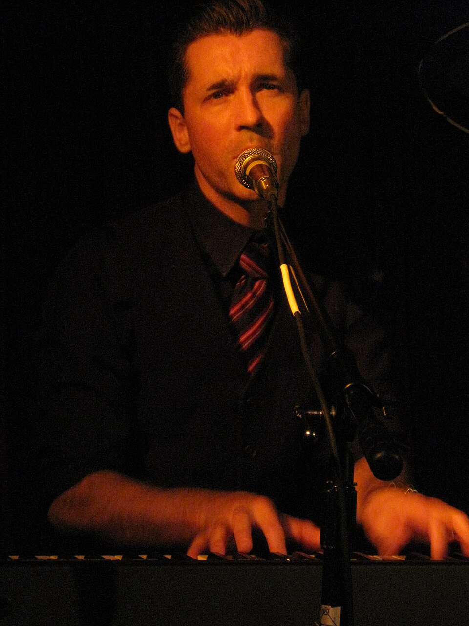 John Royal
