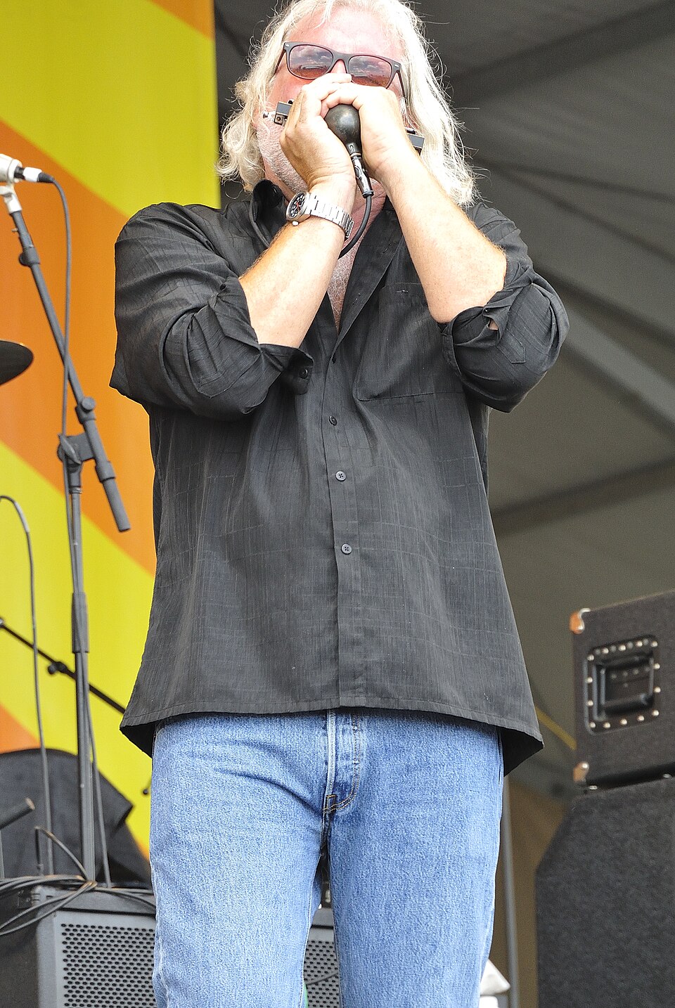 John Sansone
