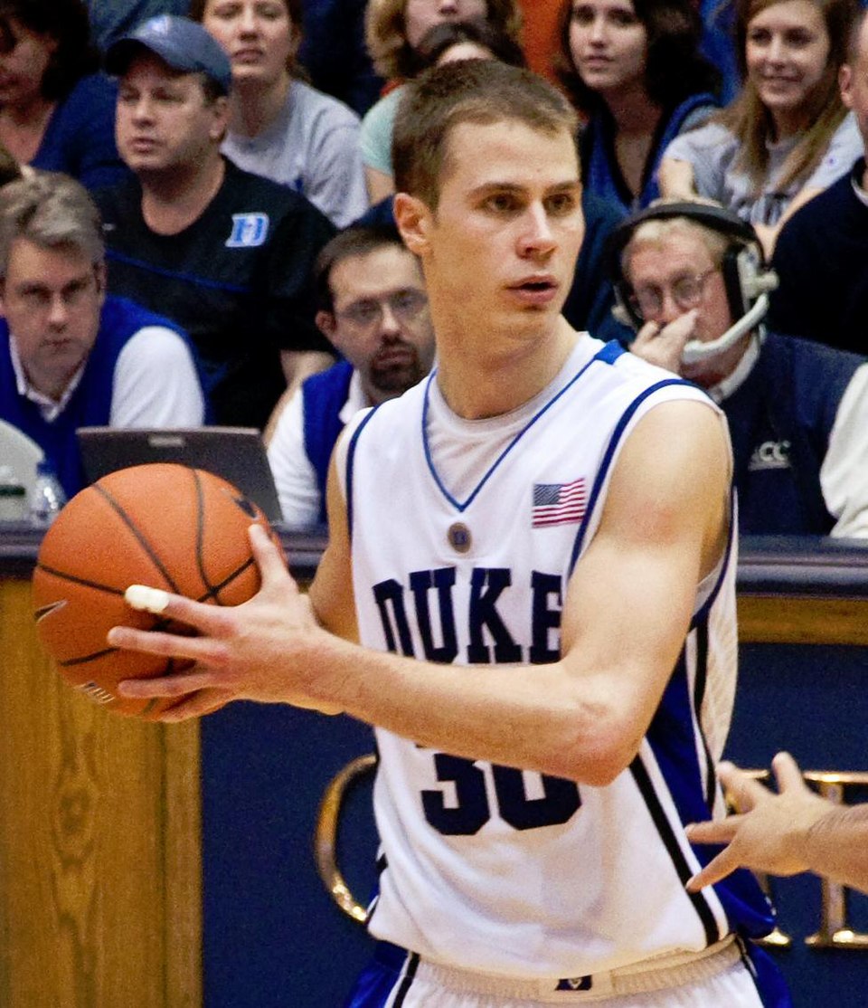 John Shyer