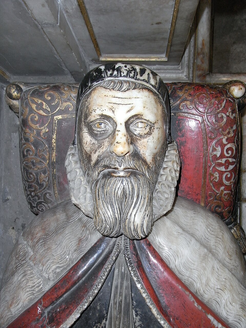 John Stil