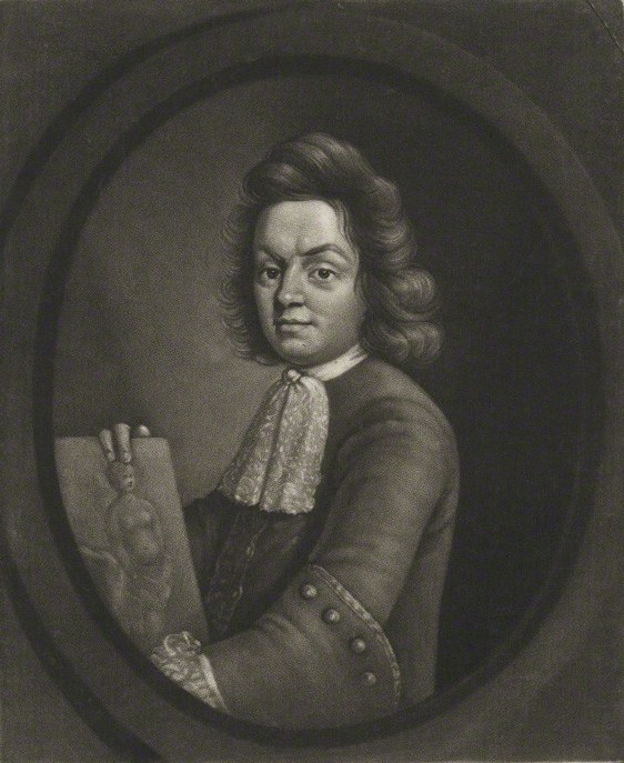 John Sturt