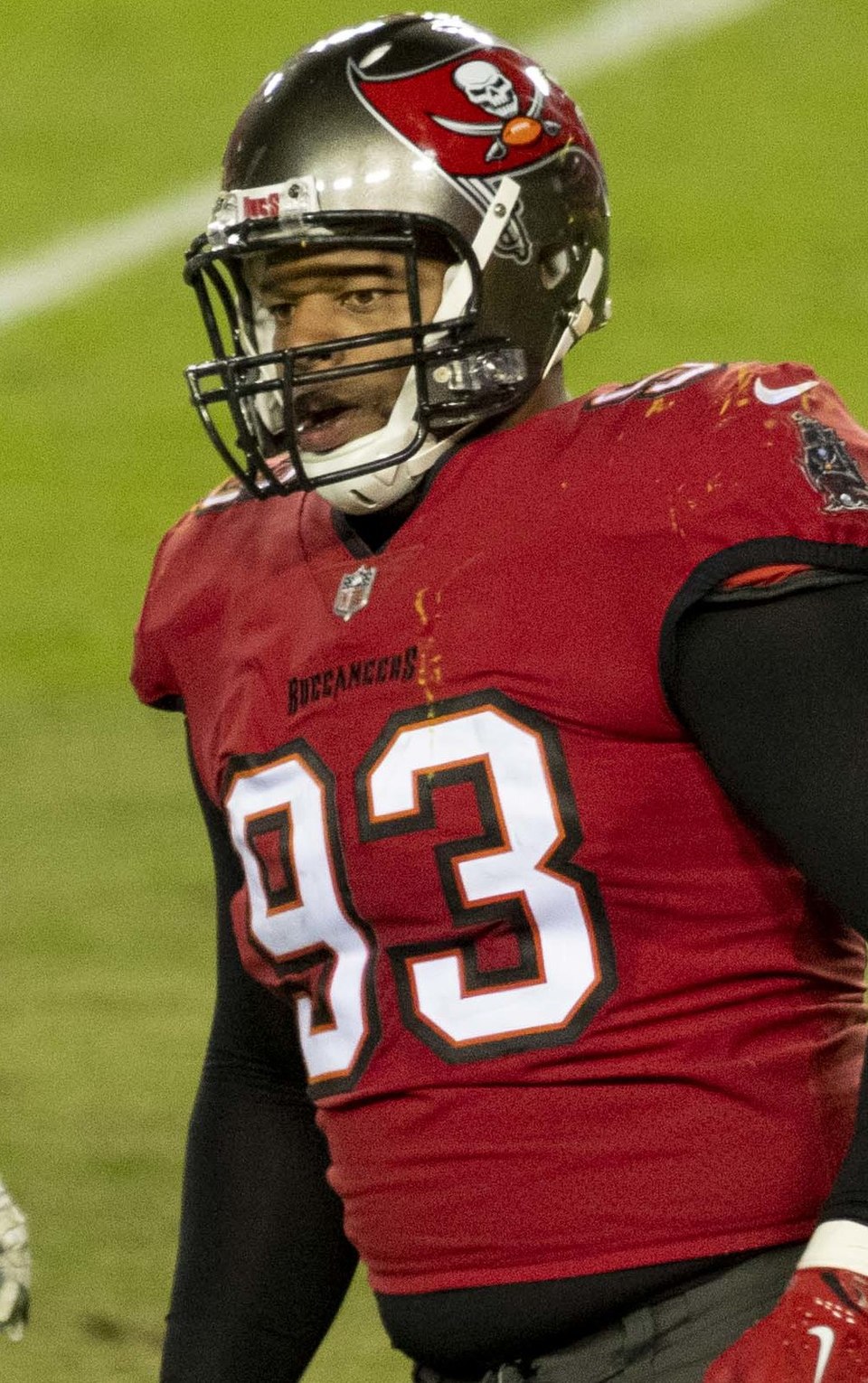 John Suh