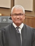 John T. Fowlkes Jr.