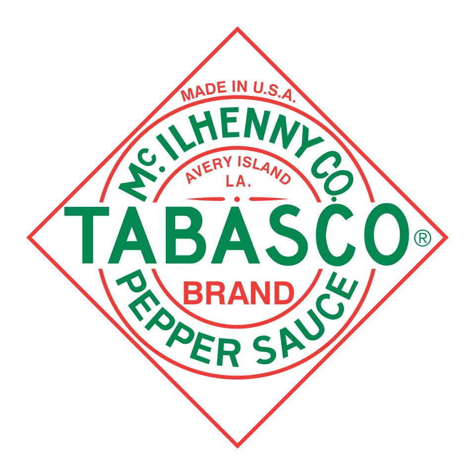 John Tabasco