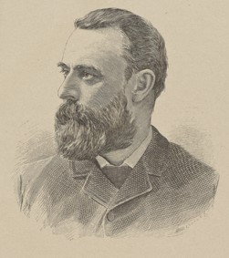 John Tibbits