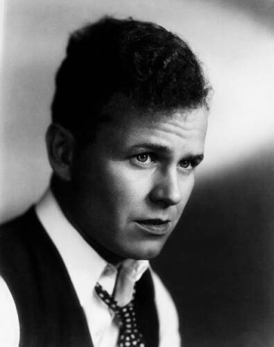 John Toomey